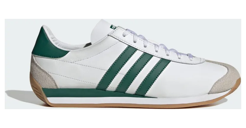 adidas-country IF2856