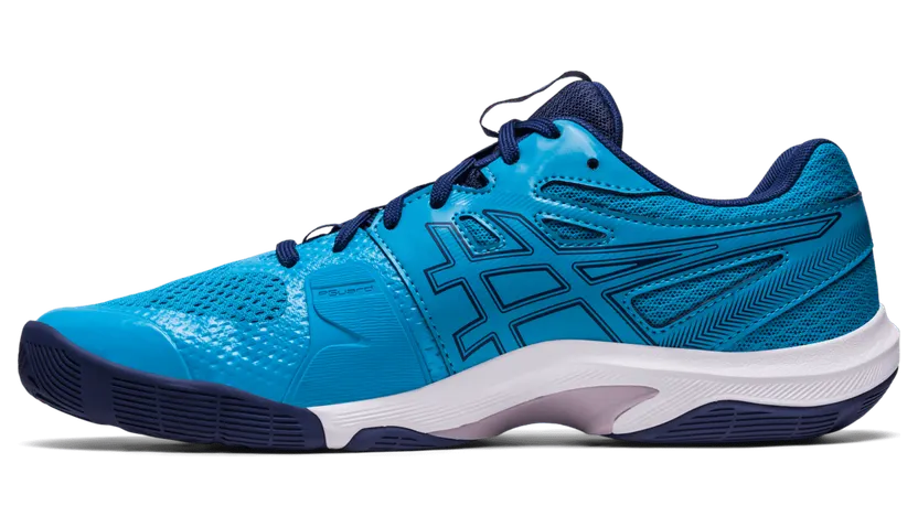 asics-gel-blade 1071A066.404