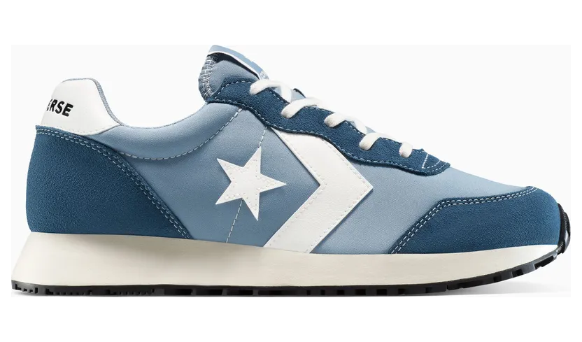 Converse Cons Blauw