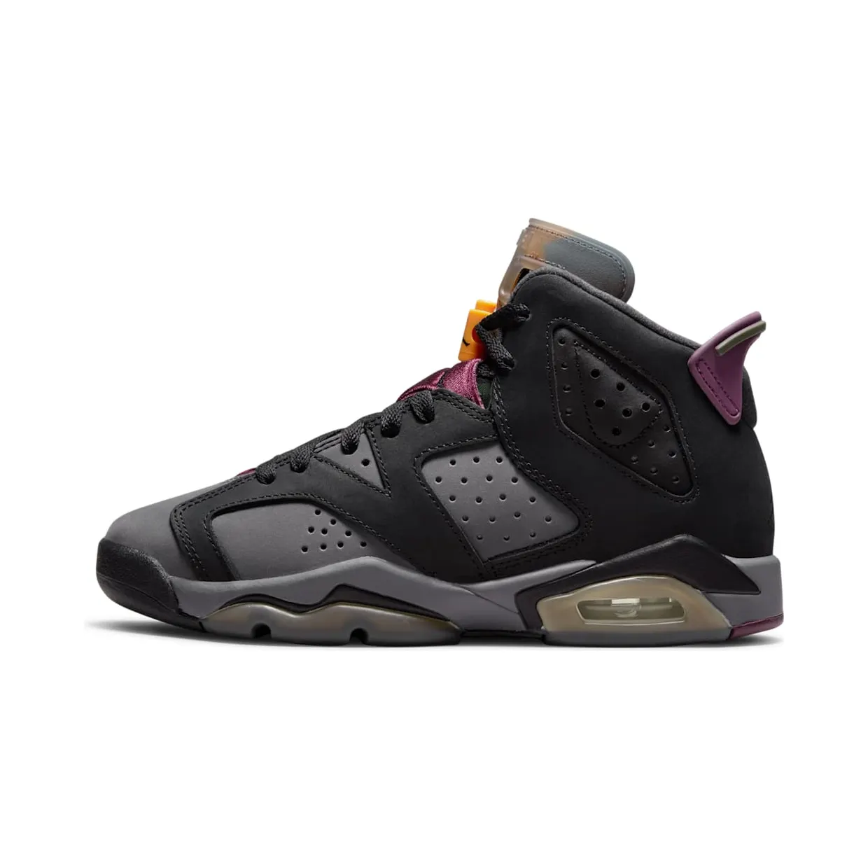 air-jordan-6 384665-063