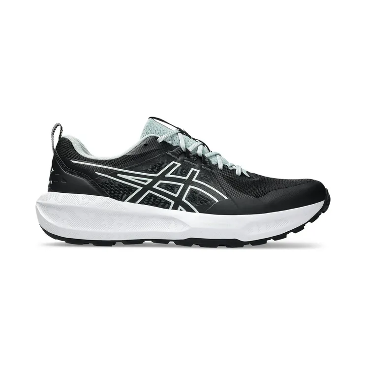 ASICS Gel-Sonoma 8 Black Lake Grey (1011B979-001)