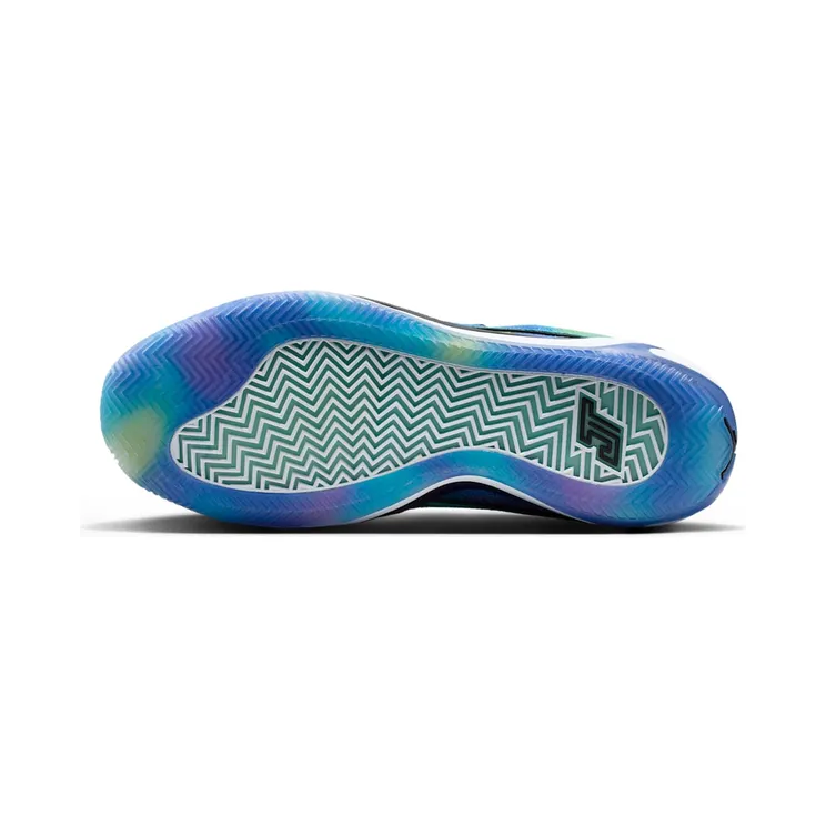 air-jordan-tatum IR0073-500