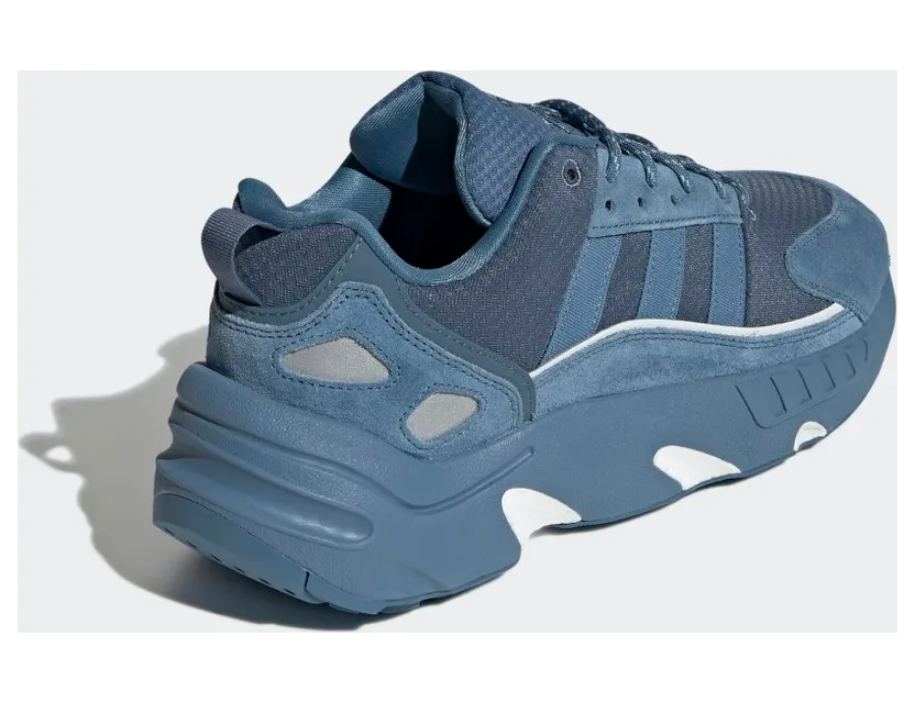 adidas-zx GY1606