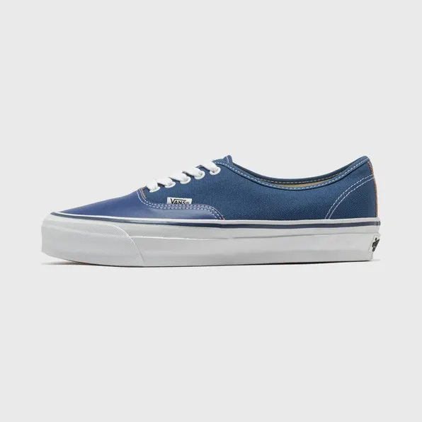 Vans Authentic Blue (VN000Z3TSN01)