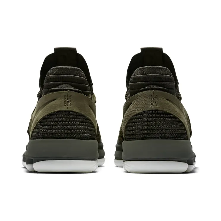 nike-kd-10 917732-900
