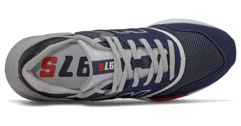 new-balance-997 MS997LOT