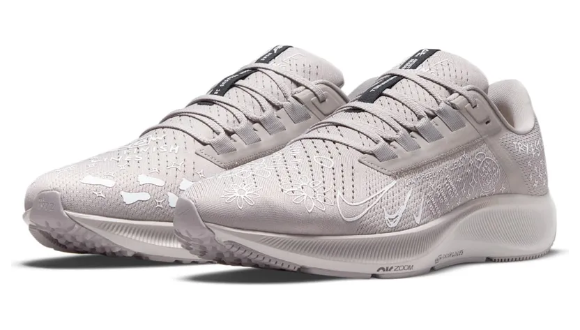 nike-air-zoom DM1610-001