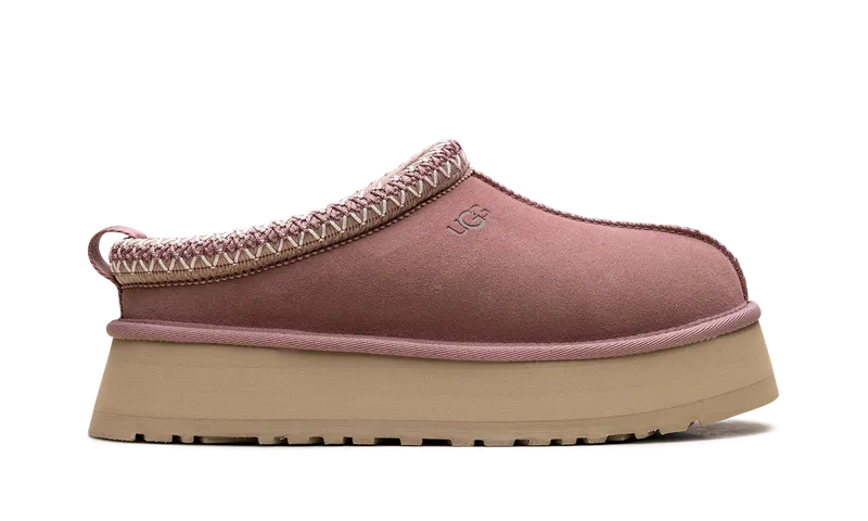 Ugg Tazz II Slide “Pink Dawn” (1174471-PDW)