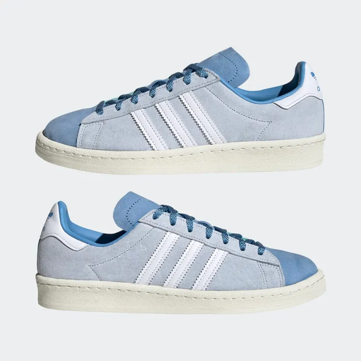 adidas-campus FY3549