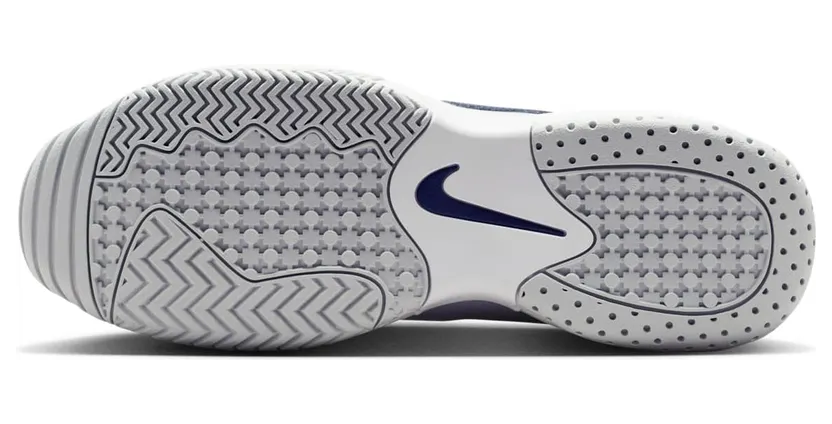 nike-court AR8836-007