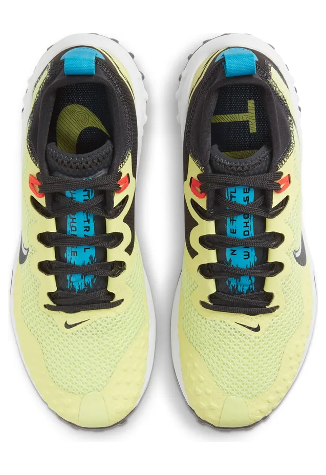 nike-wildhorse-7 CZ1864-300