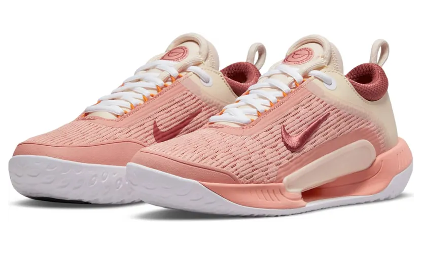 nikecourt DH0222-816