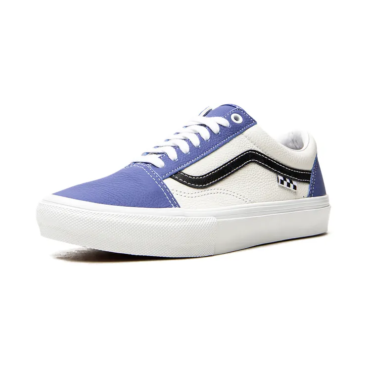 vans-old-skool VN0A5FCB86M