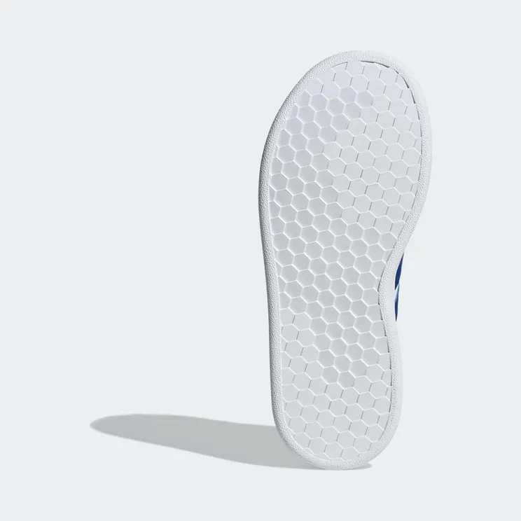 adidas-grand-court GX5742
