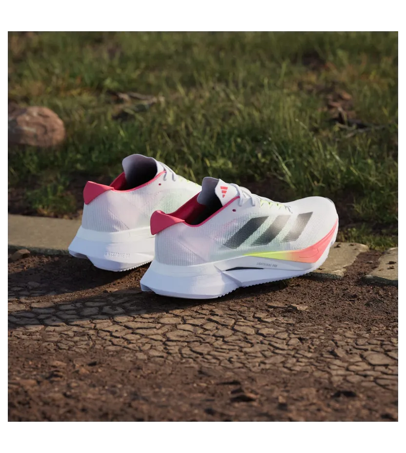 adidas-adizero JQ2554