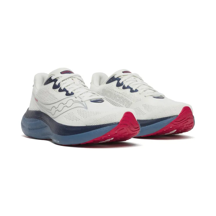 saucony-ride S21055-146