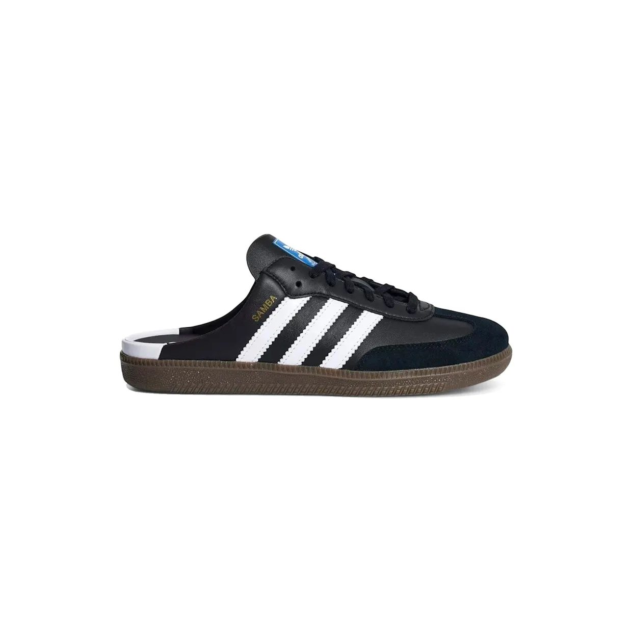 adidas-samba LB3815