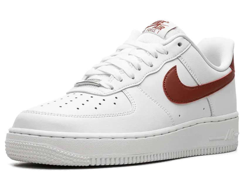 nike-air-force DD8959-115