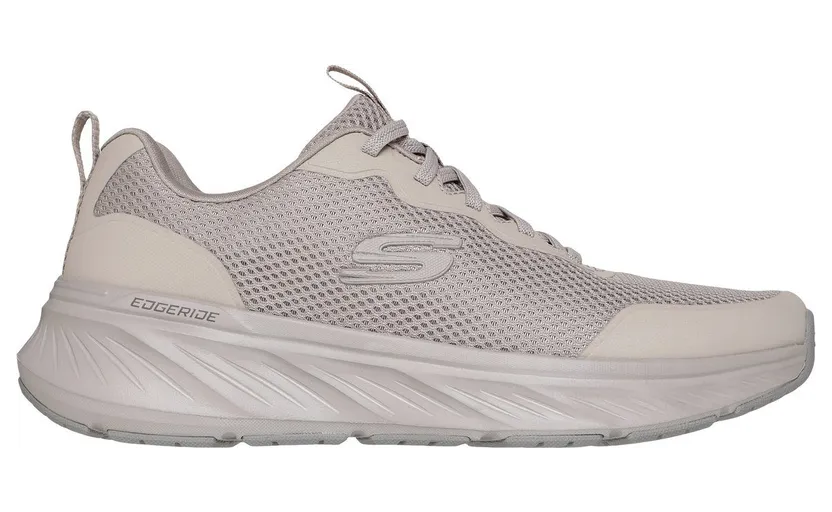 Skechers Edgeride – Rekze – Taupe – “Beige” (232835 TPE)