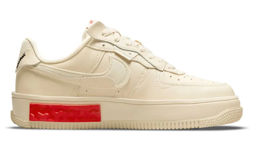 nike-air-force DA7024-200