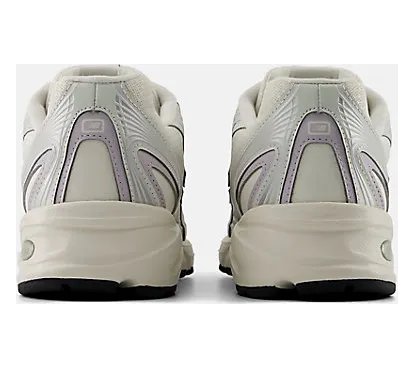 new-balance-740 U7402F3