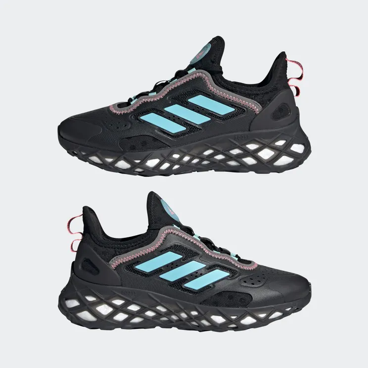 adidas-web-boost GX9760
