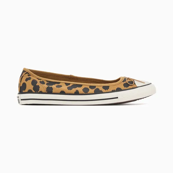 Converse Chuck Taylor All Star “Brown” (A17865C)