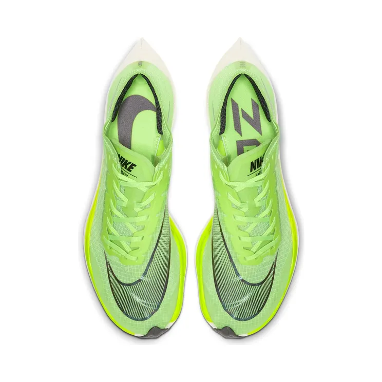 nike-zoomx-vaporfly-next AO4568-300