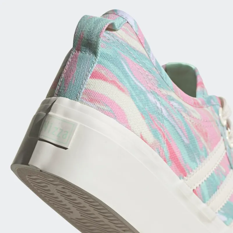 adidas-originals-nizza GW0166