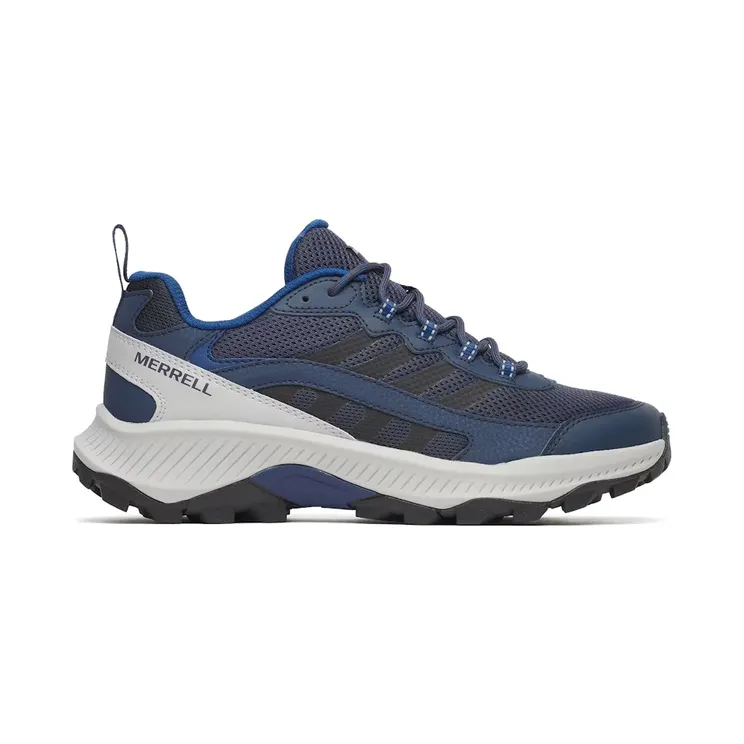 Merrell Speed Strike 2 Navy Night (J00004938)
