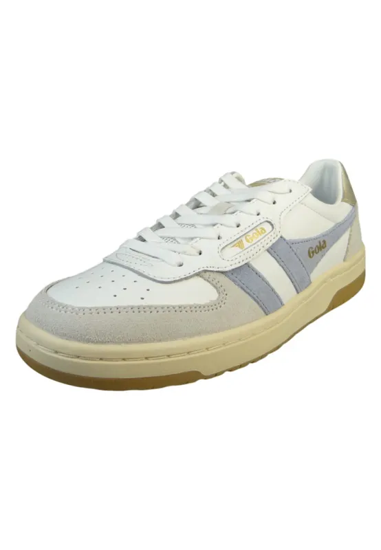 Gola sneaker Light Blue / Grey / White (CLB336EY)