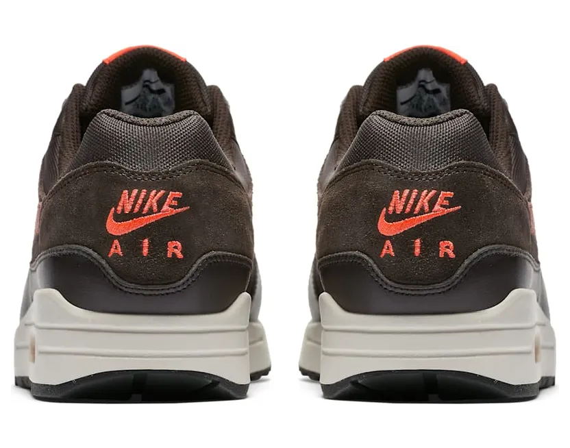 nike-air-max 875844-202