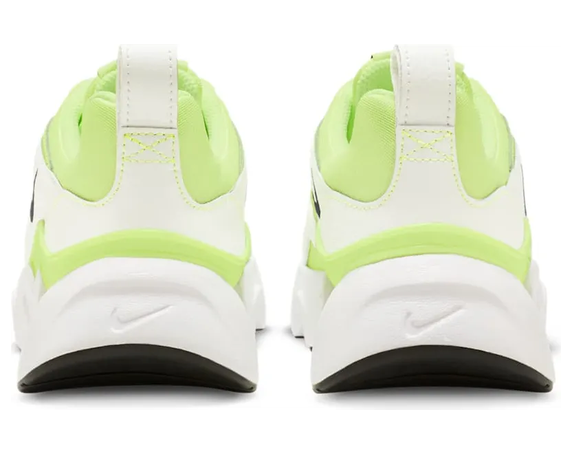 nike-ryz-365 BQ4153-700