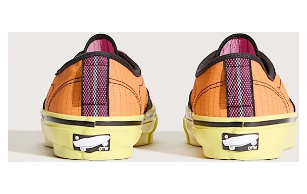 vans-authentic VN000EH1GR5