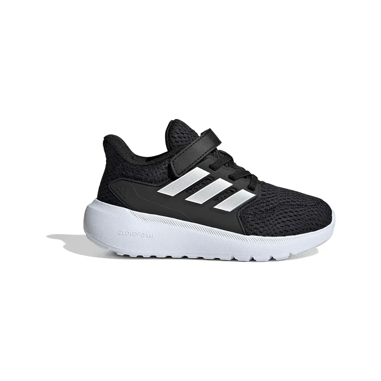 adidas-ultimashow LA7162
