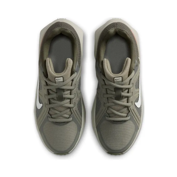 nike-metro-tek HQ2007-300