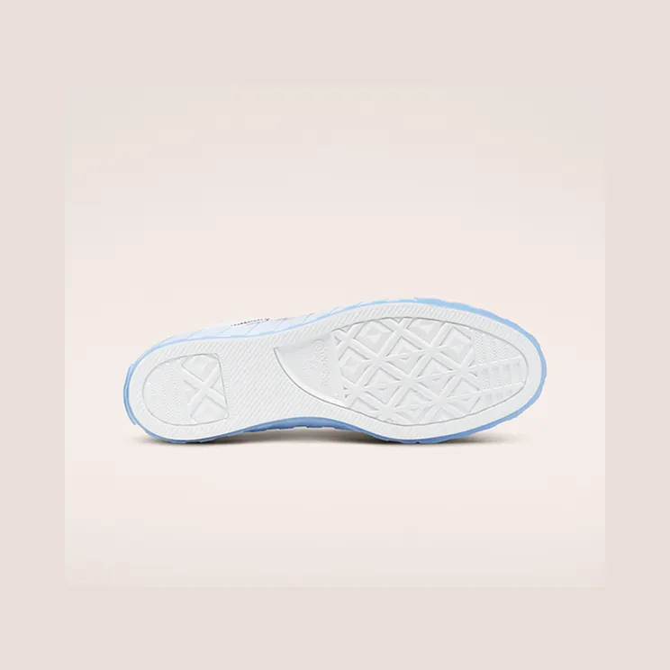 converse-unt1tl3d 169468C