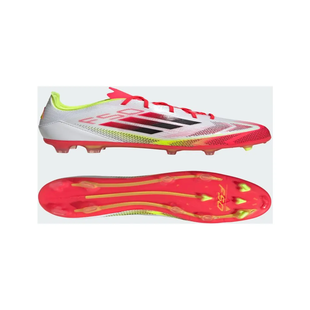 adidas F50 Elite FG Solar Pack (IE1305)