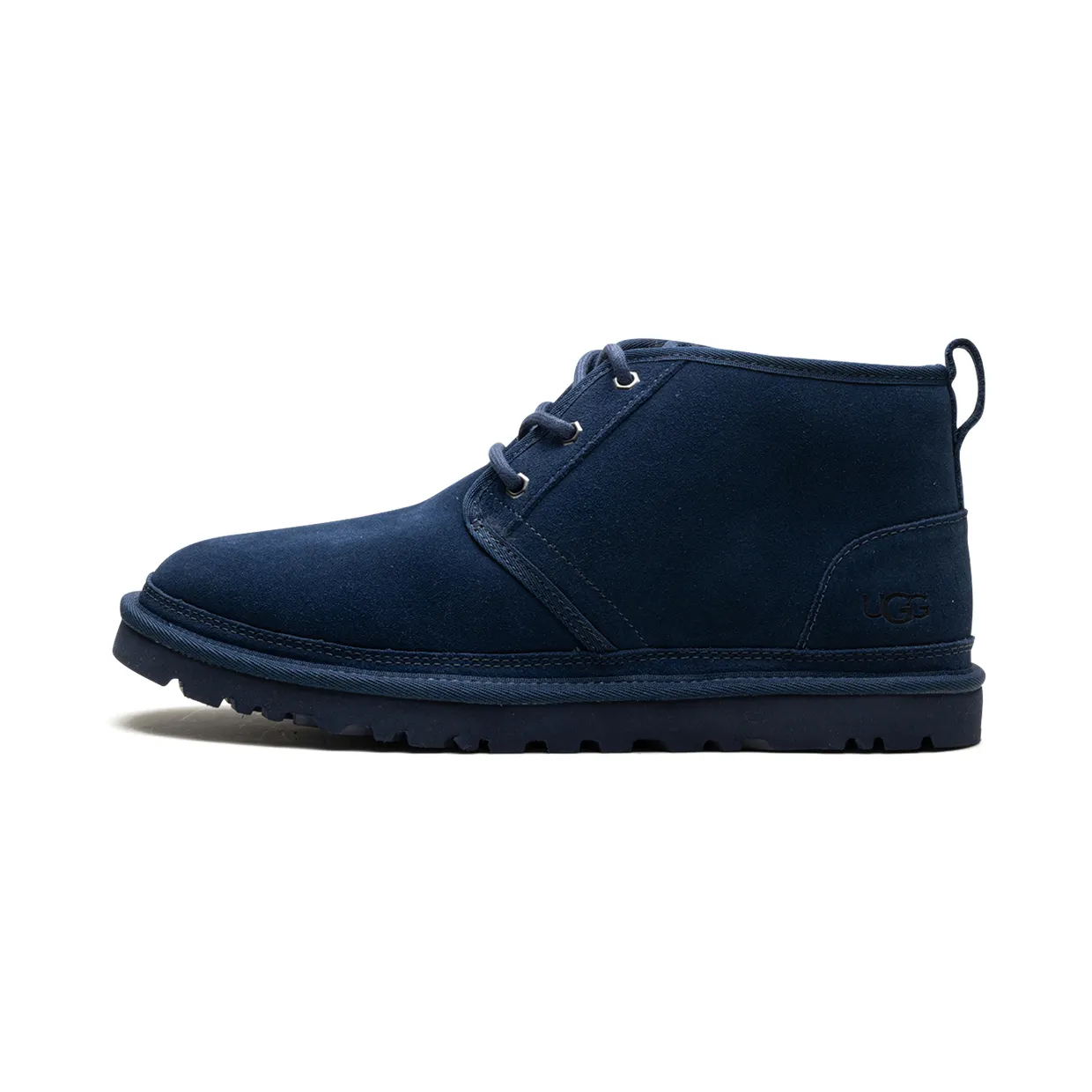 ugg-neumel 3236-NWNV