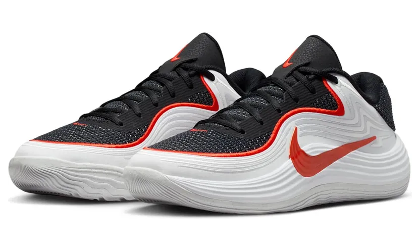 nike-precision IH1104-001