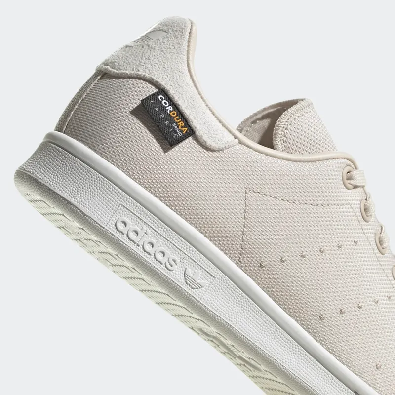 adidas-stan-smith GY5964