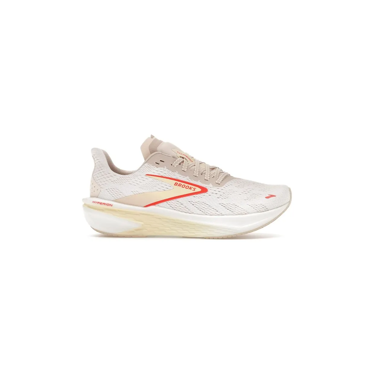 brooks-hyperion-2 120421-1B-173
