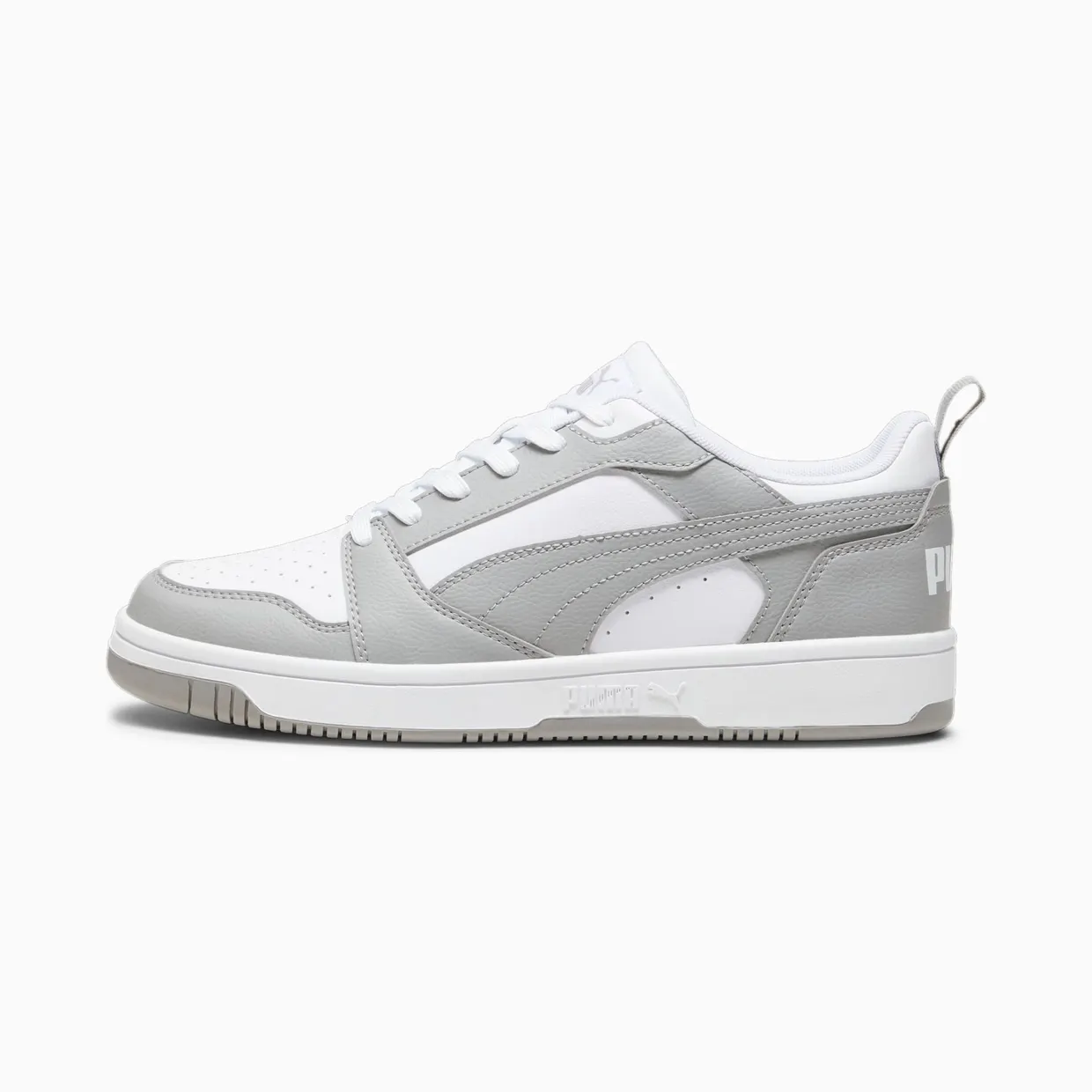 puma-rebound 392328-05
