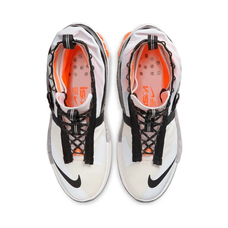 nike-rift CI1392-100