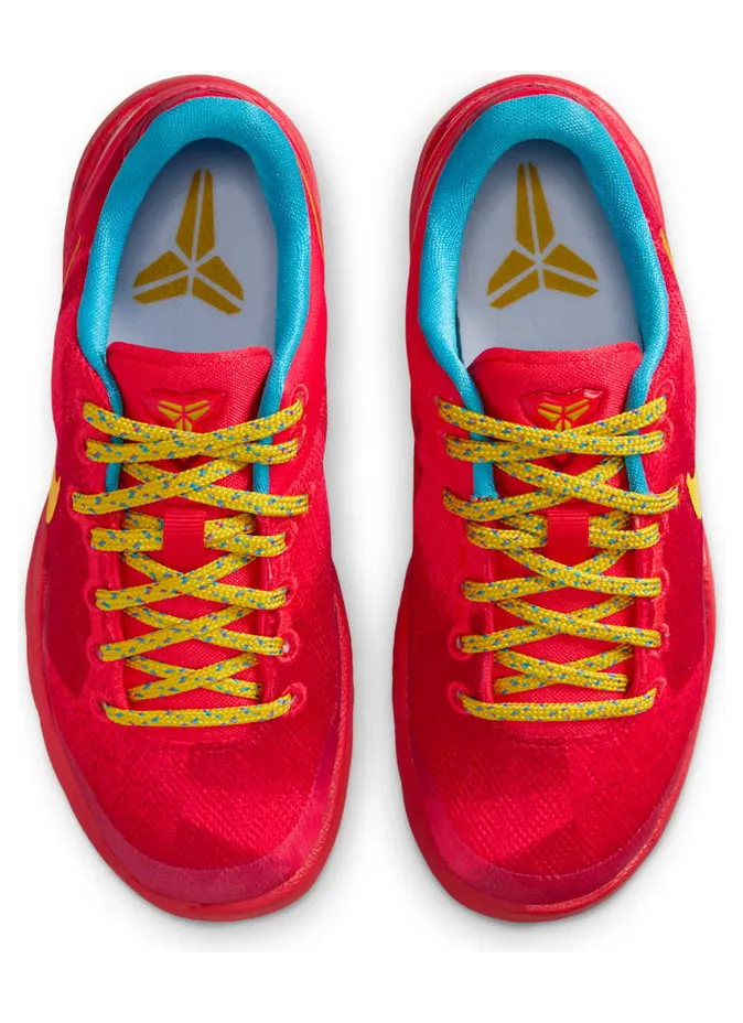 nike-kobe IM6640-600