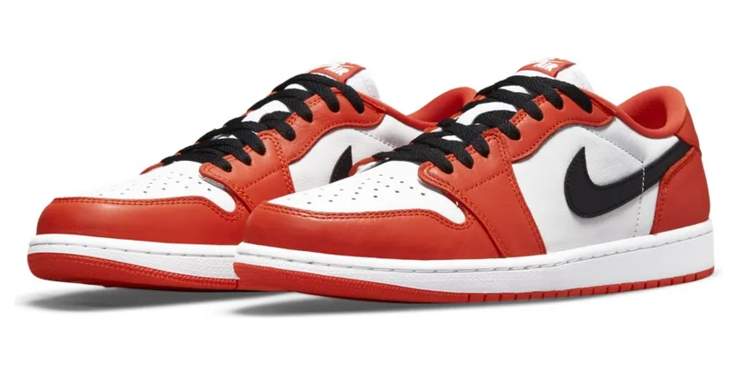 air-jordan-1 CZ0790-801