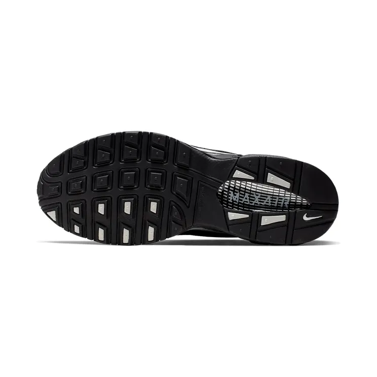 nike-air-max 319116-011