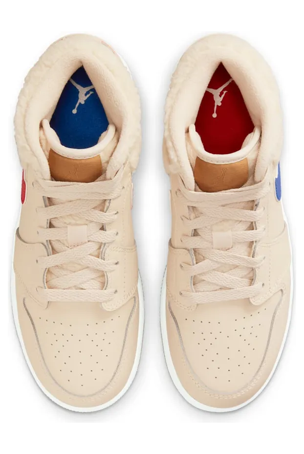 air-jordan-1 DO2207-264