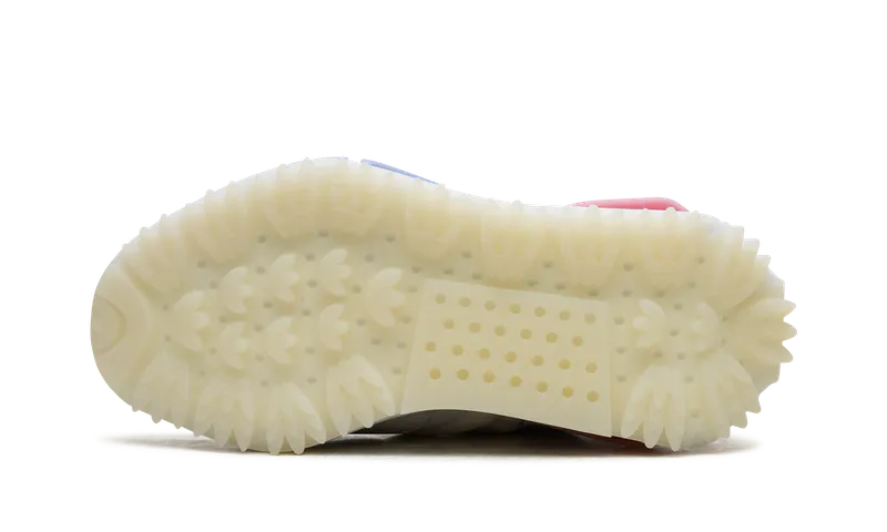 Adidas NMD Runner “Moncler – Core White” (IG3025)