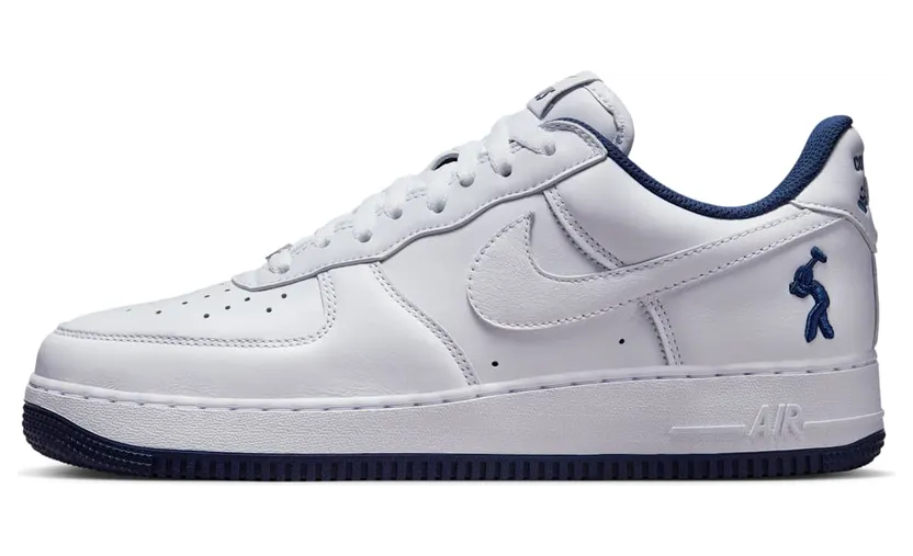 Nike Air Force 1 ’07 Low Flax (IB5720-100)